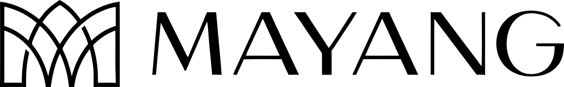 Mayang